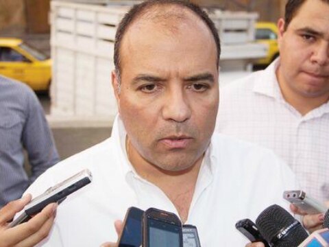 Espacios de recreación para jóvenes