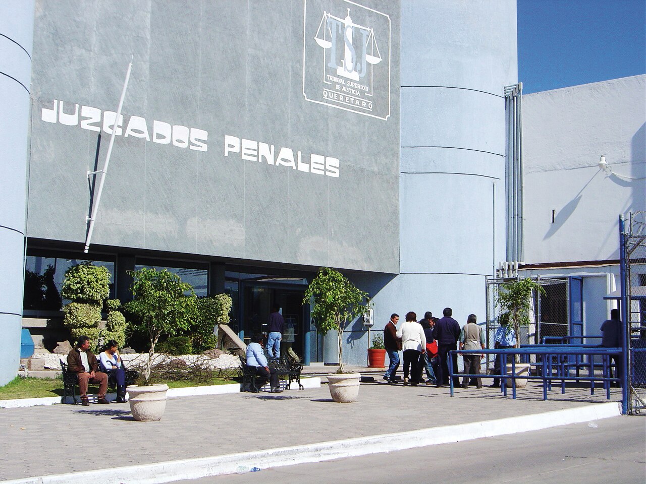 Foto: Archivo / EL UNIVERSAL