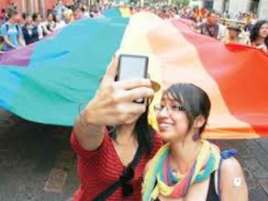 PAN abierto a analizar iniciativa 