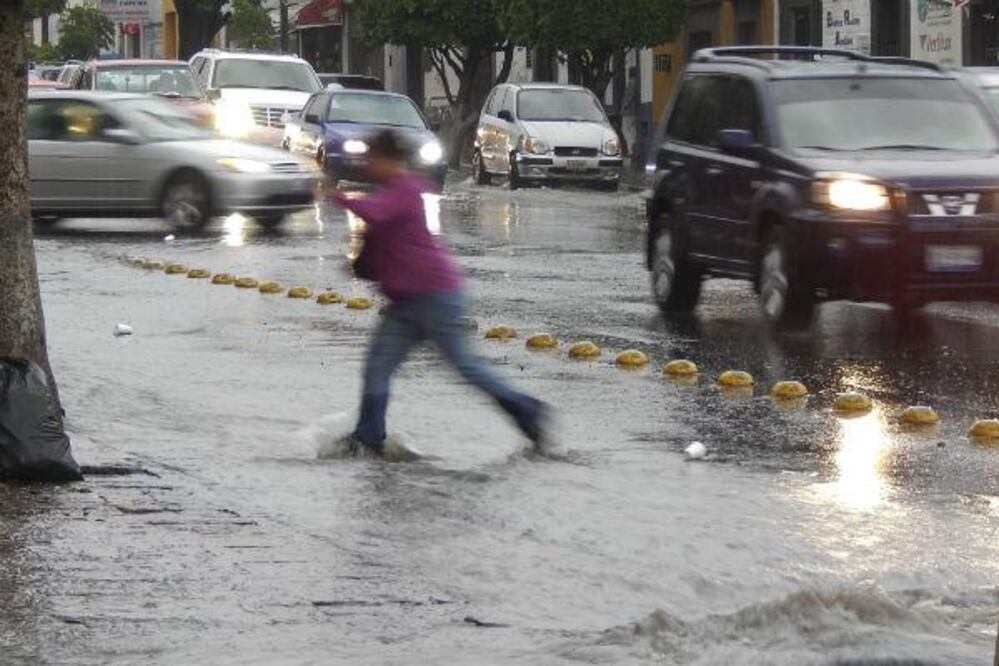 Alertan por futuro caos vial en SJR