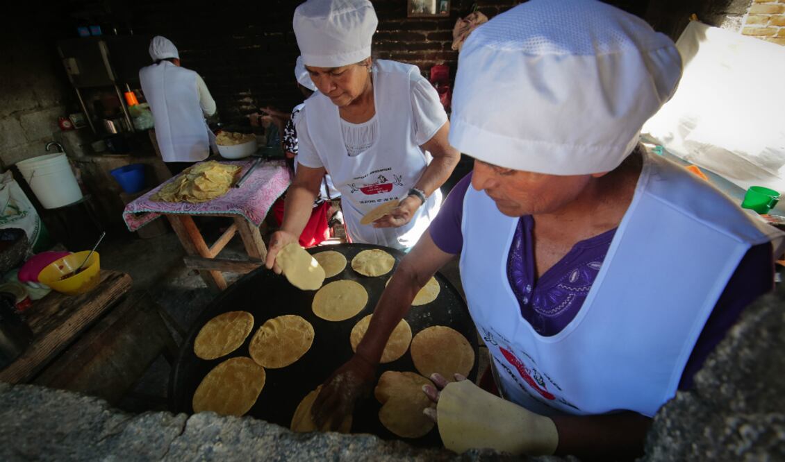 FOTO: Víctor Pichardo