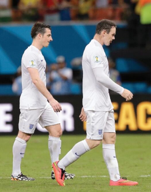 La Tertulia elogia juego en Manaos