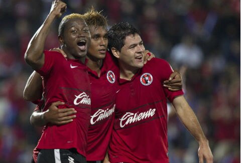 Xolos de Tijuana, en la mira de Gallos