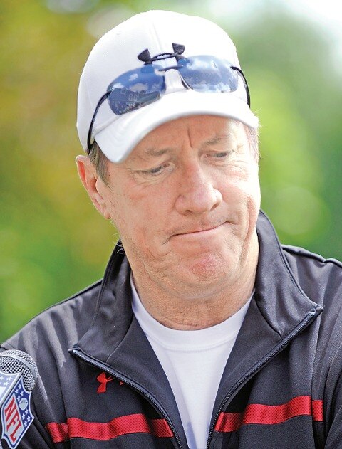 Kelly sostiene férrea batalla contra el cáncer