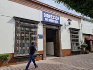 Cabildo de San Juan del Río avala paquete de descuentos a ciudadanos