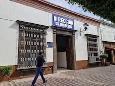Cabildo de San Juan del Río avala paquete de descuentos a ciudadanos