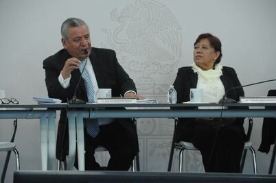 Gobierno respetuoso de autonomía en la UAQ: Botello