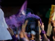 Opinión. El pacto patriarcal: La sombra tras la impunidad