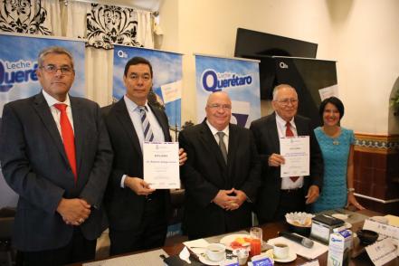 Promocionarán todas las rutas turísticas queretanas 