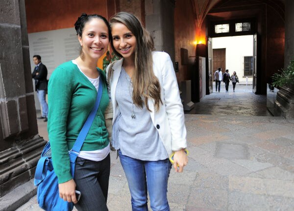 Impulsan a la ciencia y cultura