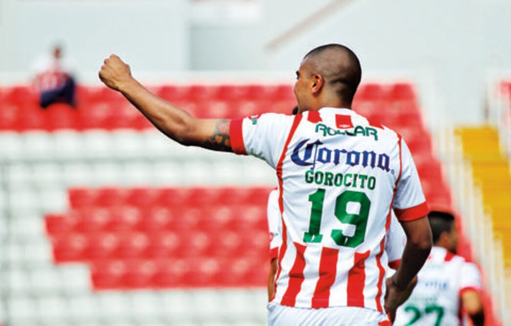 Aportan pruebas que benefician a necaxistas