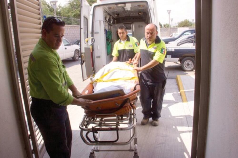 Inspecciona UEPC minas