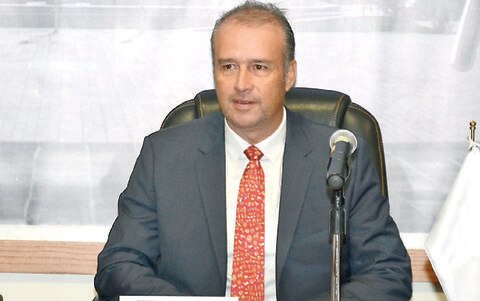 Calzada espera inversiones de 3 empresas por 50 mdp