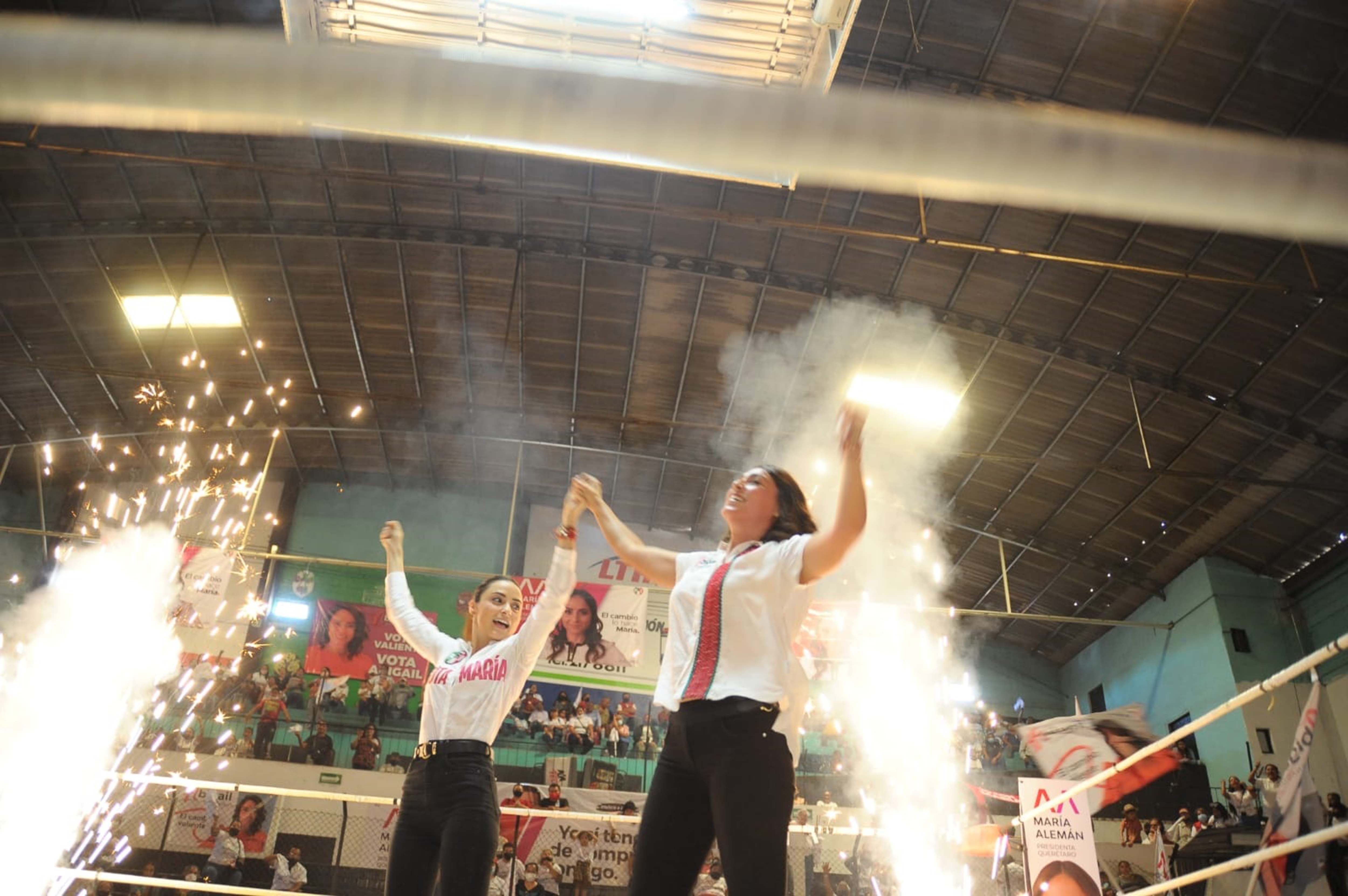 Foto: Fernando Camacho / Obture Press