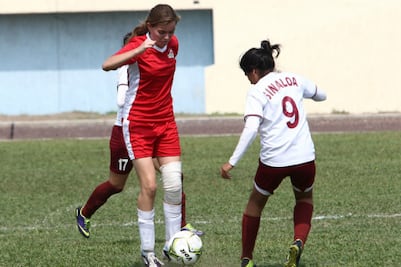 Querétaro recibirá seis justas regionales