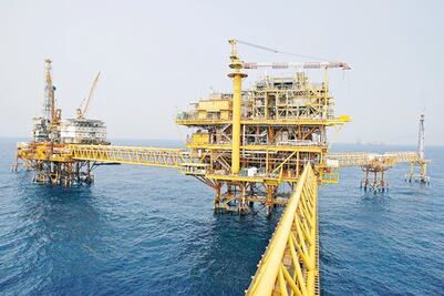 IEPS e ISR, base del contrapeso 