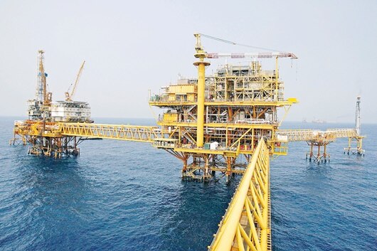 IEPS e ISR, base del contrapeso 