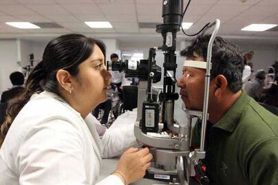 Funciona sólo 15% del  hospital en El Marqués: IMSS