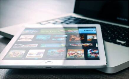 Netflix te deja descargar capítulos de tu serie automáticamente