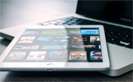 Netflix te deja descargar capítulos de tu serie automáticamente