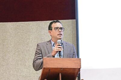 Querétaro Maratón suma al deporte universitario