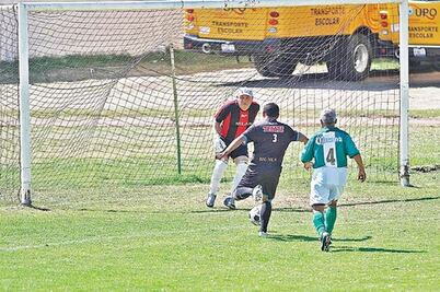 Sindicato de Comercio se afianza en la punta