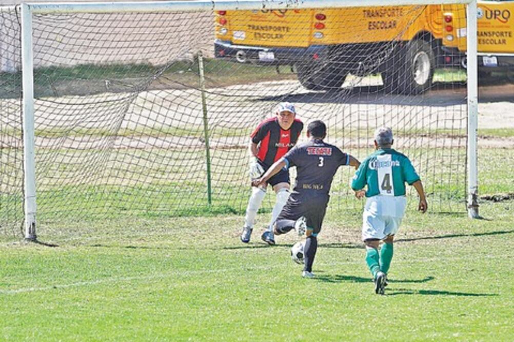 Sindicato de Comercio se afianza en la punta