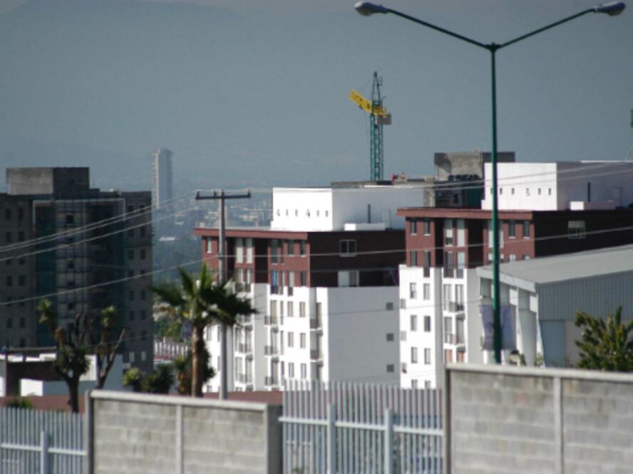 Desarrolladoras llegarán a Santa Rosa