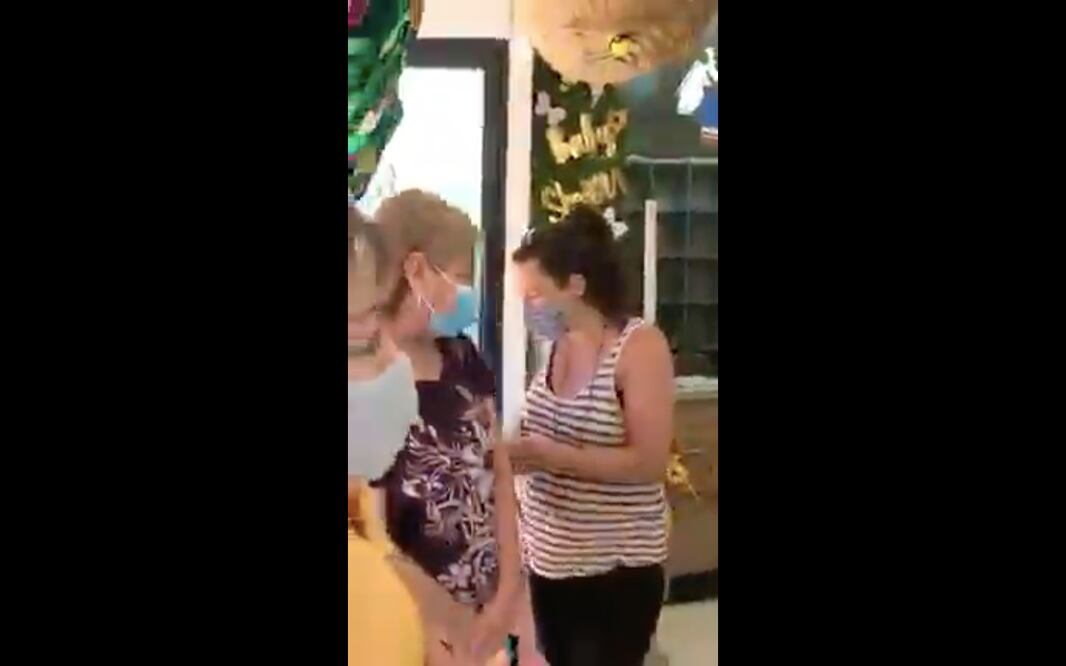 Foto: Captura de pantalla