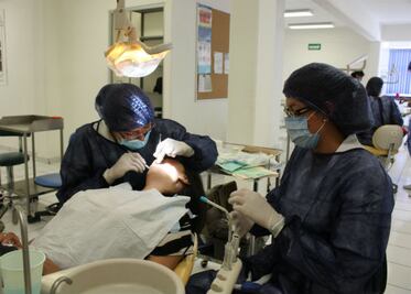 Dos municipios deben a la UAQ 