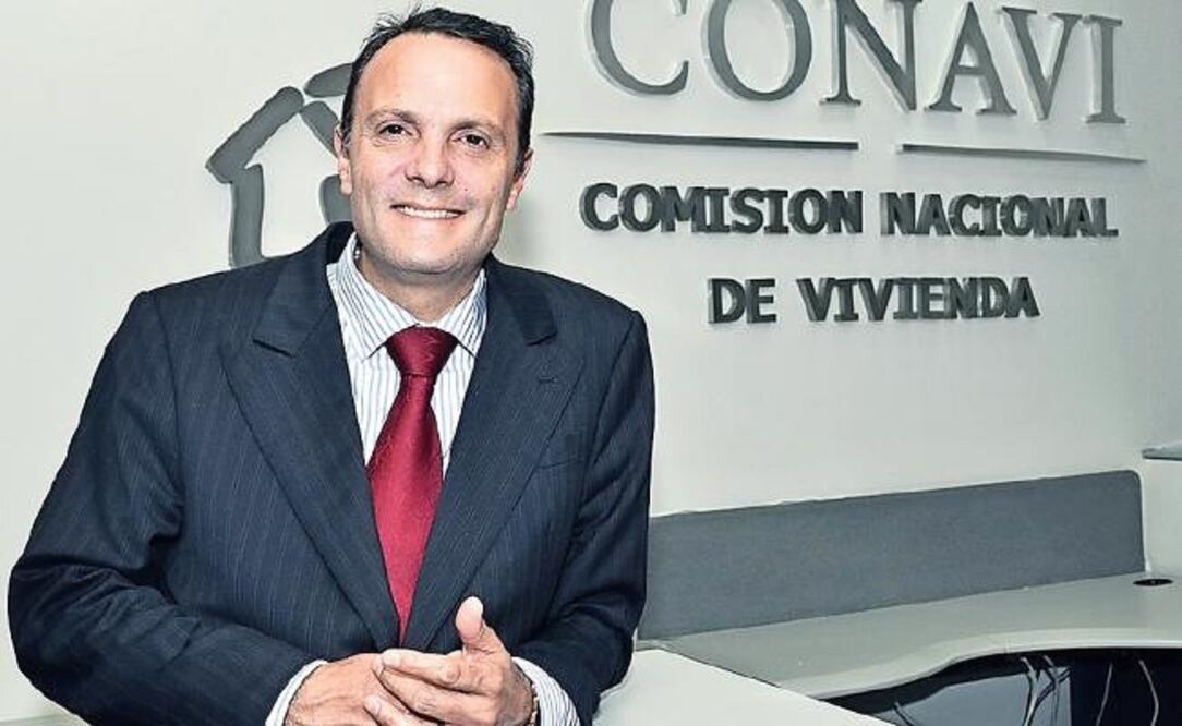 Foto: Archivo El Universal