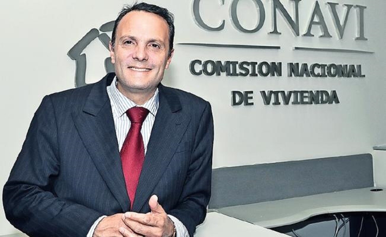 Foto: Archivo El Universal