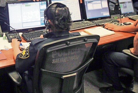  Buscan prevenir los delitos en internet 