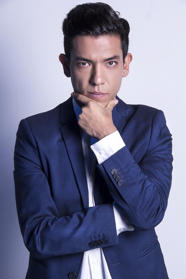 Sandoval, con mucho para dar