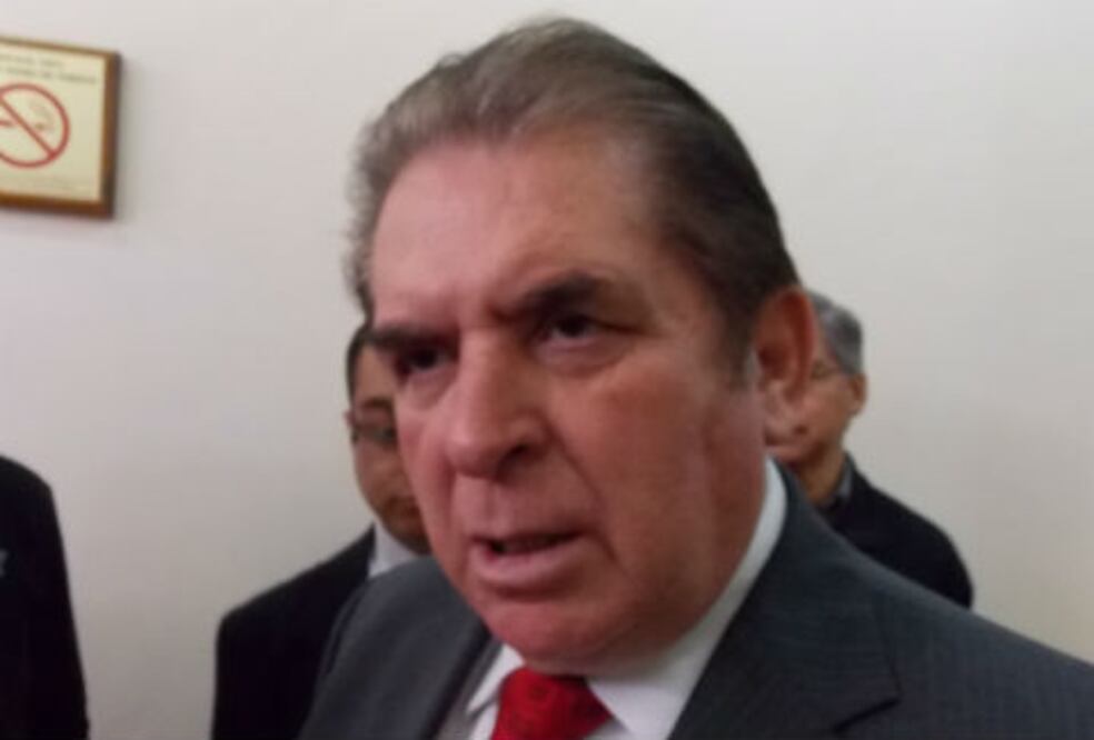 PoEs imparten cursos en otras entidades