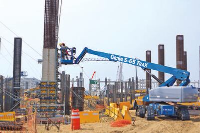 Pide CEESP bajar gasto