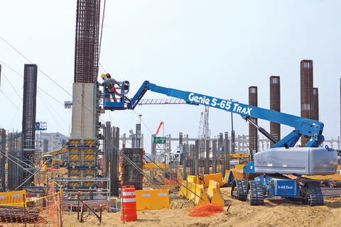 Pide CEESP bajar gasto