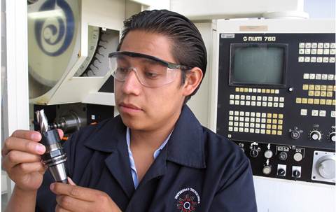 "Outsourcing" en crisis