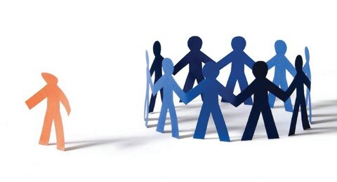 Silicon Valley en la mira