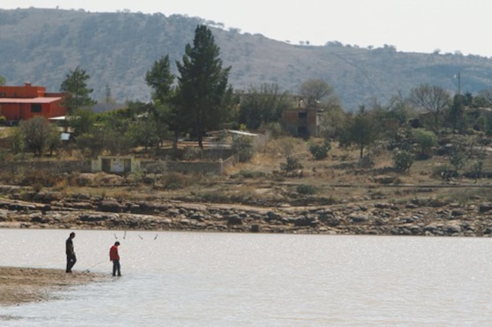 Critica Anaya Aguilar rezagos en turismo
