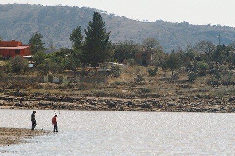 Critica Anaya Aguilar rezagos en turismo
