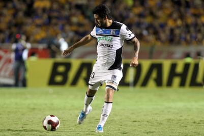 Se prepara Gallos para enfrentar a Cruz Azul