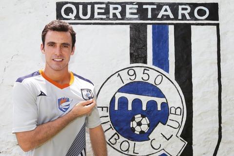 A ganar o ganar, asegura Bornstein