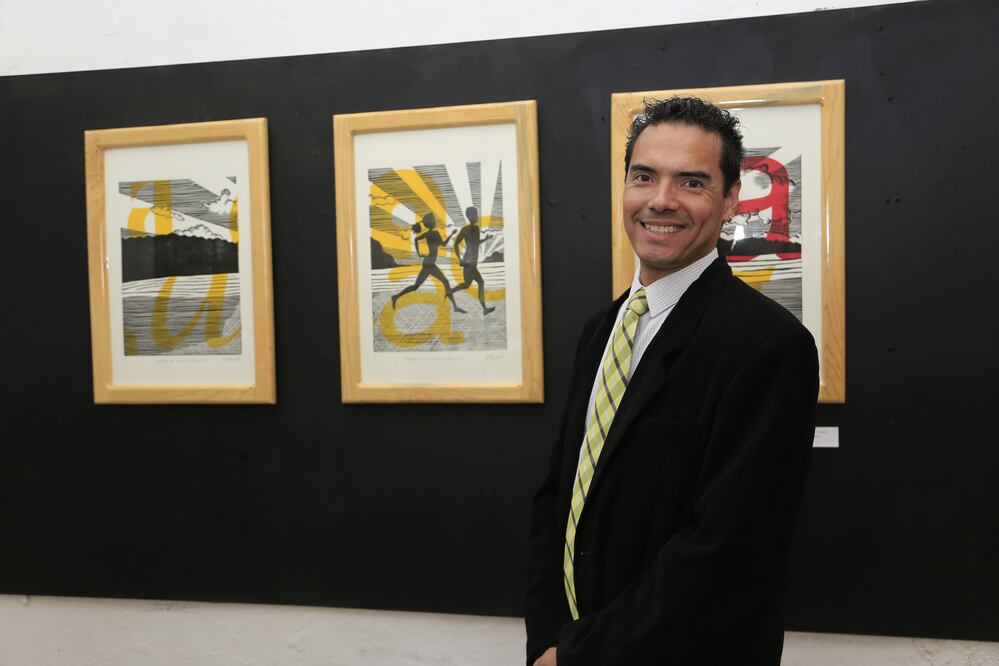 FOTO: Gonzalo Ibañez