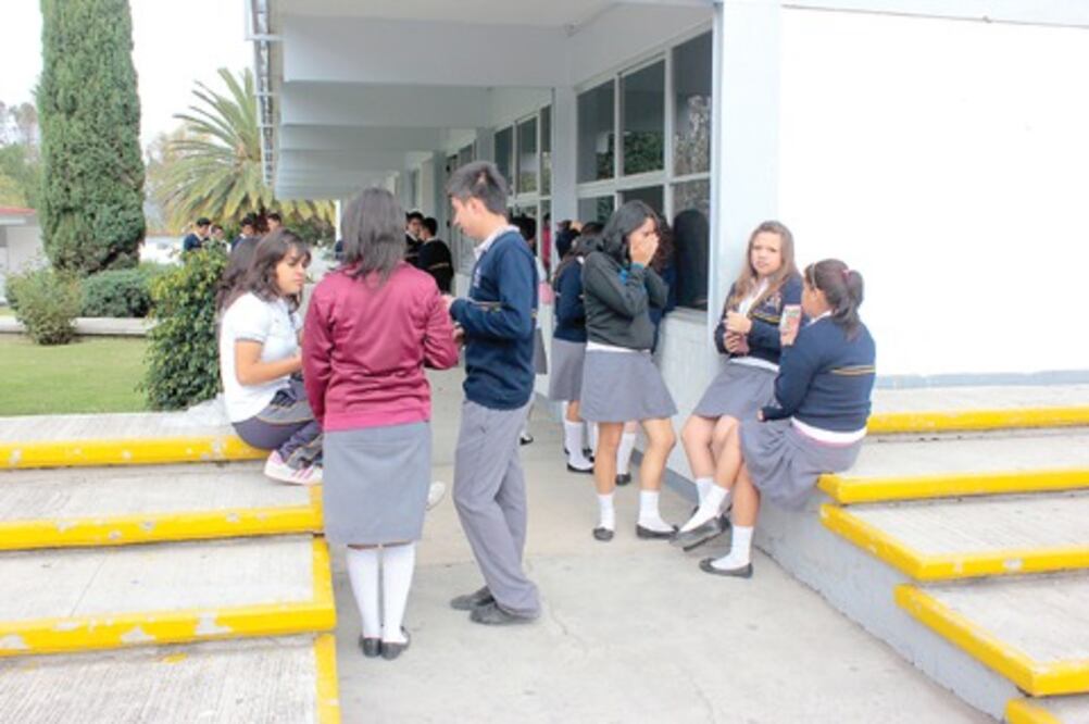 Carece Cobaq de instalaciones para 312 aspirantes