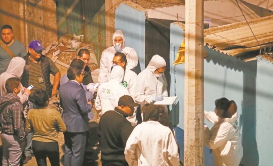 Foto: Diego Simón Sánchez