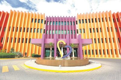 Querétaro participará en el Reciclatón 2024