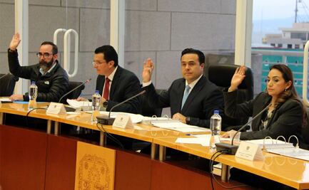 Aprueban presupuesto para el Programa de Obra Anual 2019 en la capital