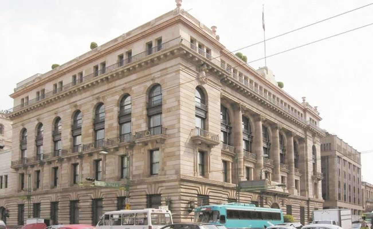 Incertidumbre política afectará al PIB de 2019