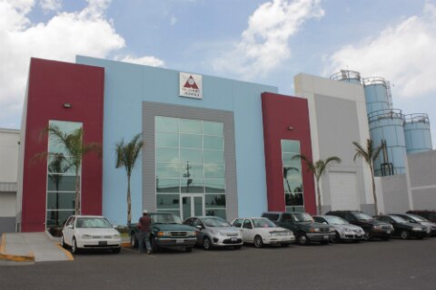 Reforma eleva en 10% pago de impuestos